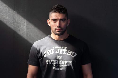 Panagiotis Antonopoulos