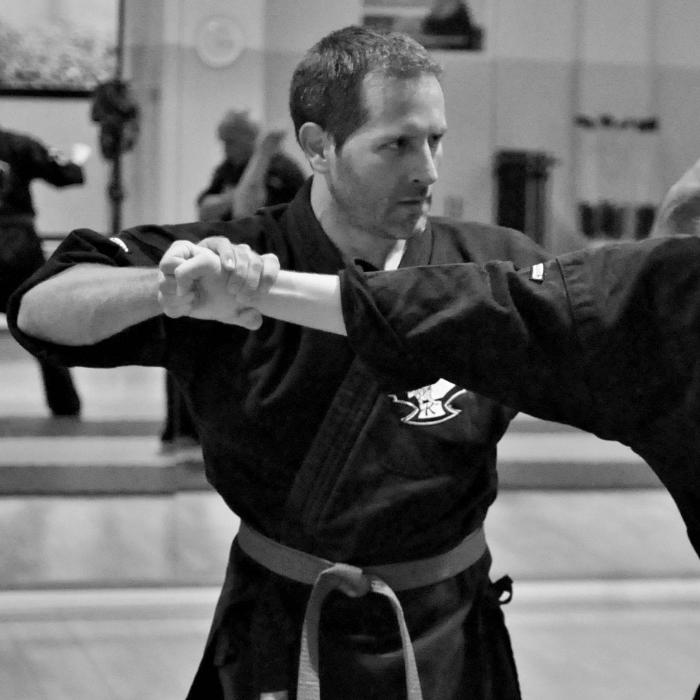 Teaching 2014