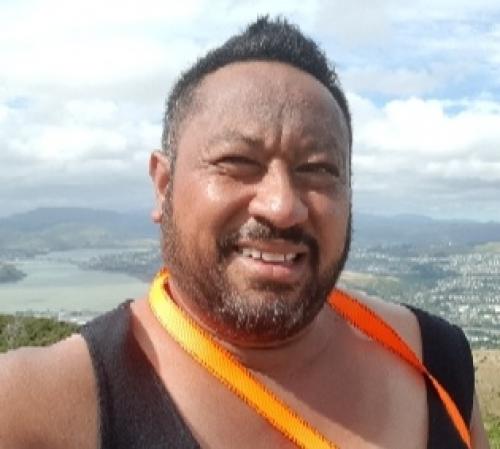 Beni Alo