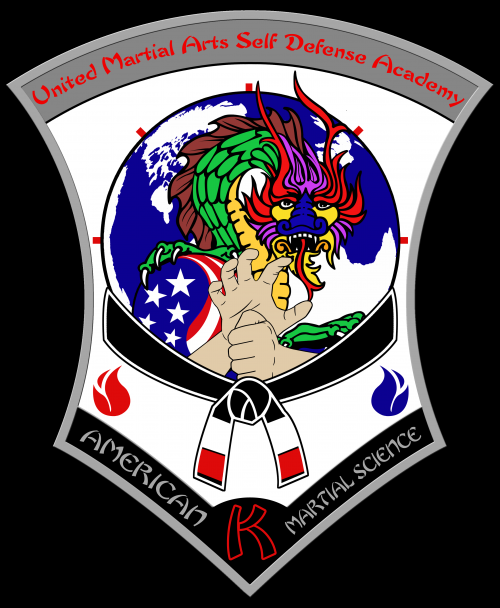 UMASDA, Inc.