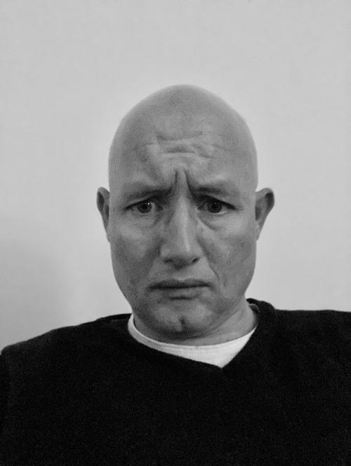 Willem Boeré
