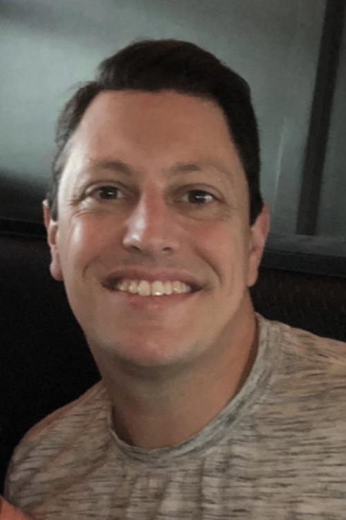 Alan Schwartzseid