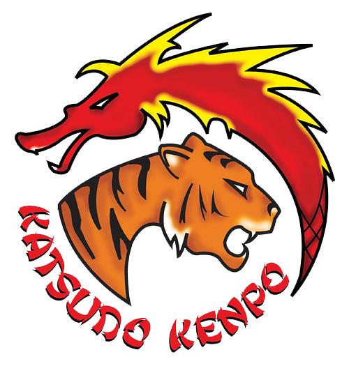 Katsudo Kenpo