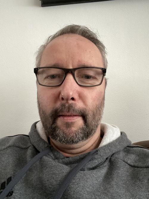 Erik Beijer
