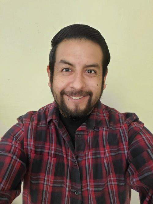 Jorge Bartolo