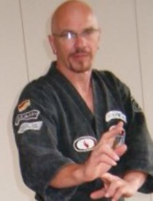 Egon Rutkowski