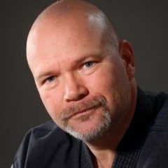 Marcel De Jong