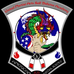 UMASDA, Inc.