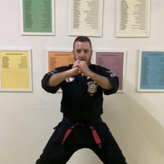 Alexandre Ribeiro