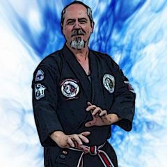 Todd Durgan