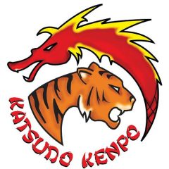 Katsudo Kenpo