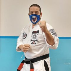 Alexander Perez