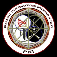 Phasic Kombatives Integrated