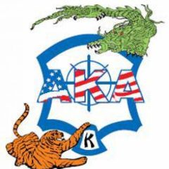 Doyle's American Kenpo Karate Academy