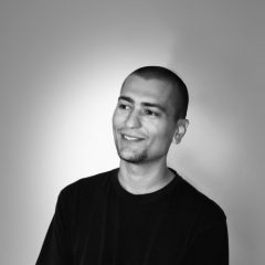 Manuel Ferreira