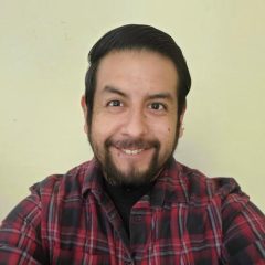 Jorge Bartolo