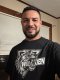 Elias Morales Jr